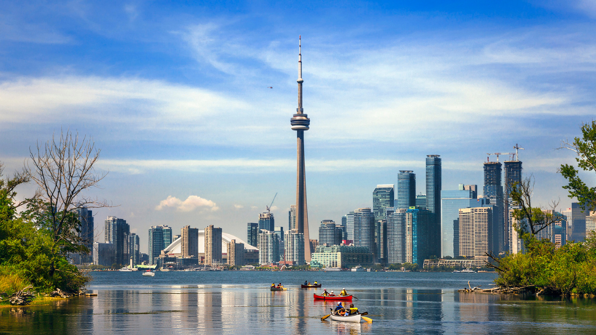Canada